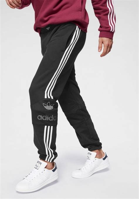 Adidas Originals Jogginghosen günstig online kaufen 